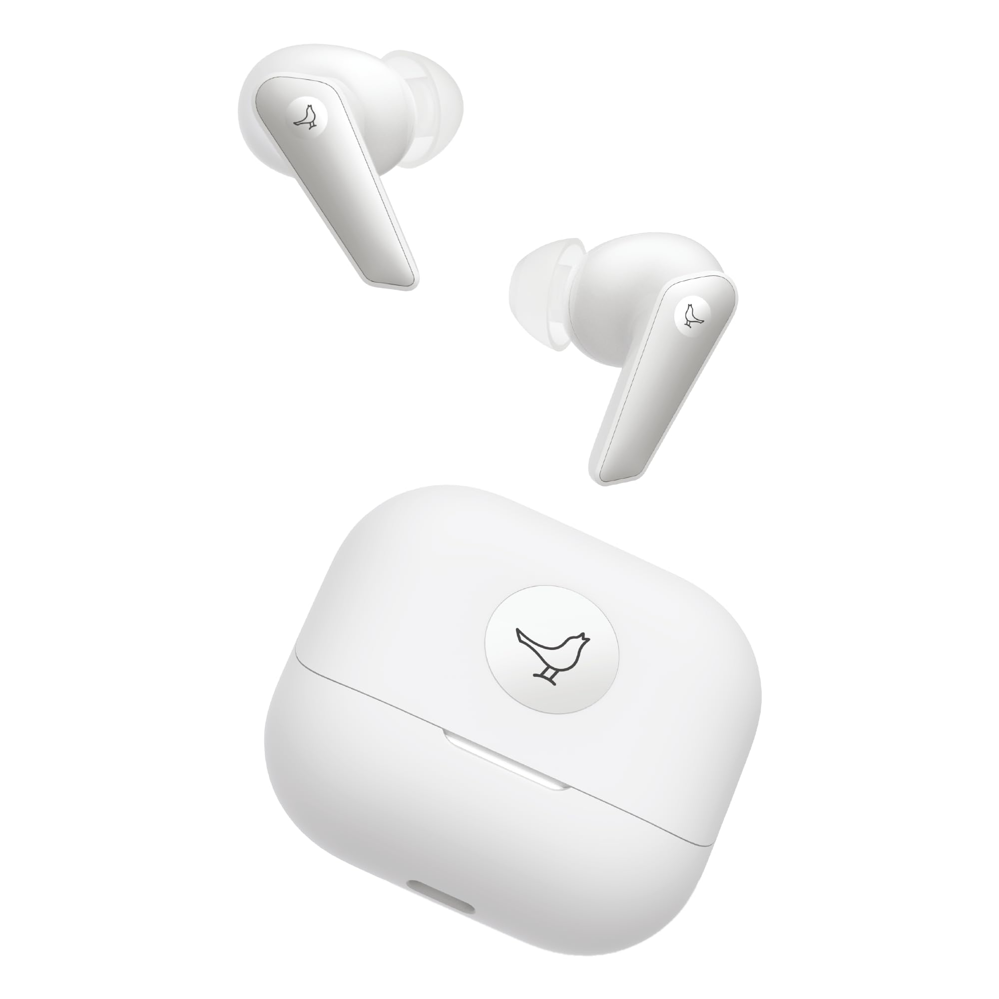 LIBRATONE AIR+ 3　Black Libratone AIR+ 3 Replacement Earbuds